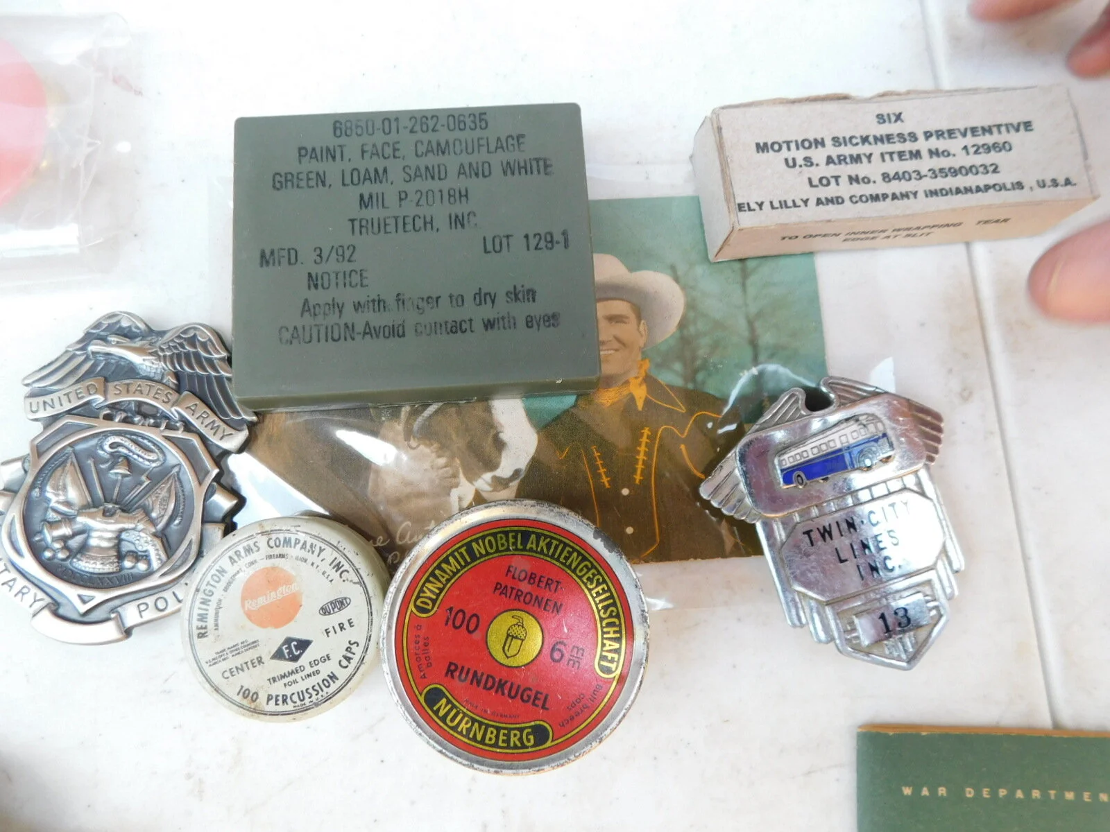 DSCN8159.JPG