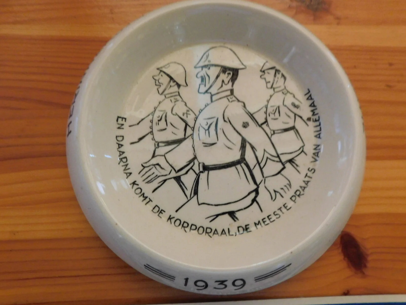 DSCN8175.JPG