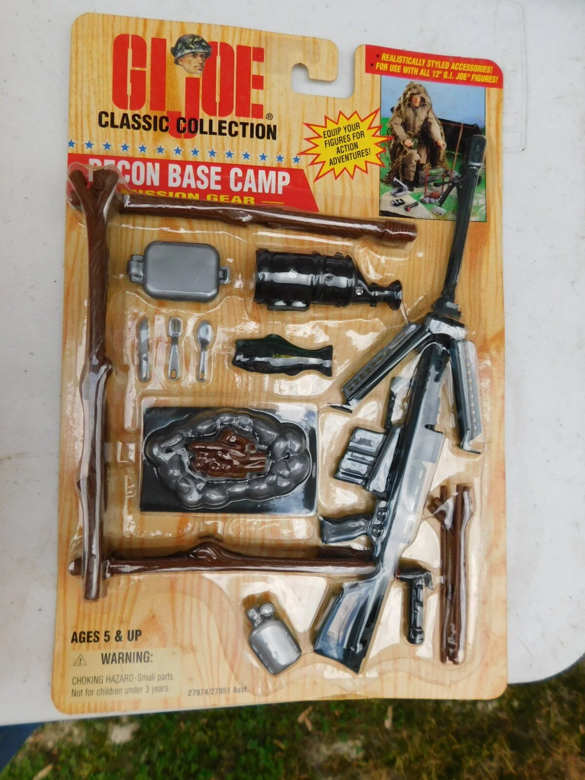DSCN8185.JPG