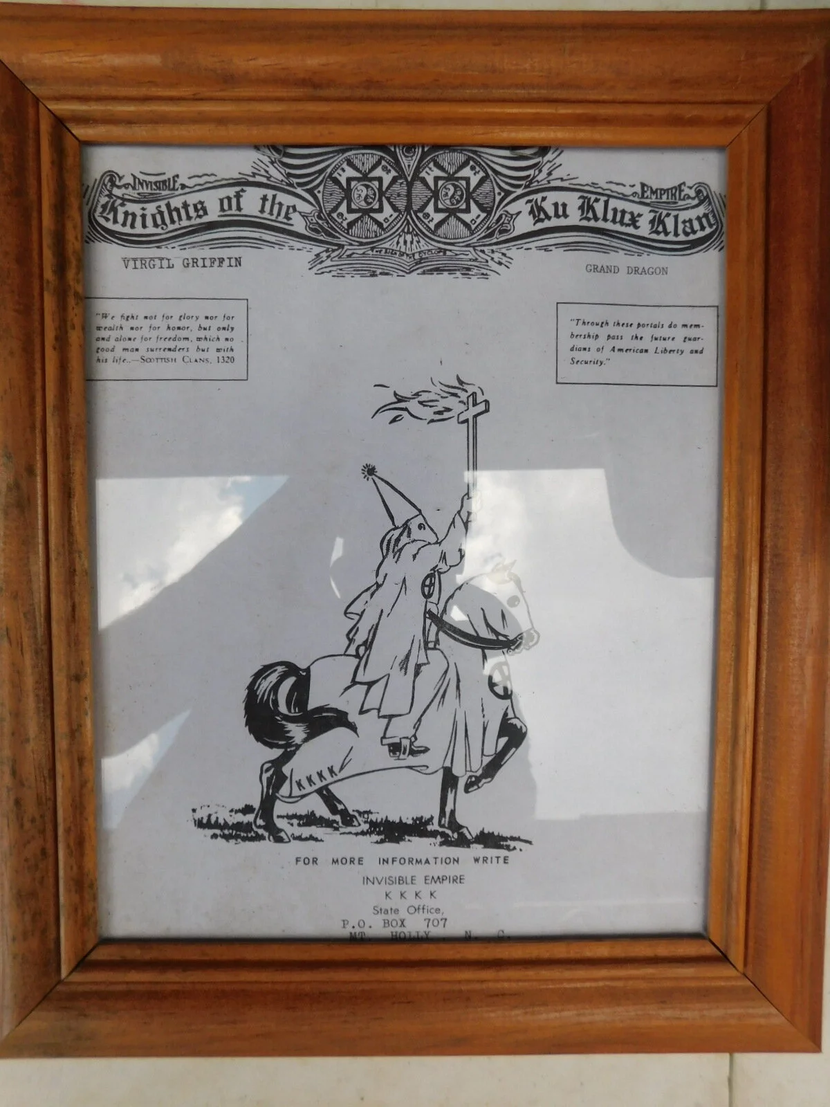 DSCN8186.JPG