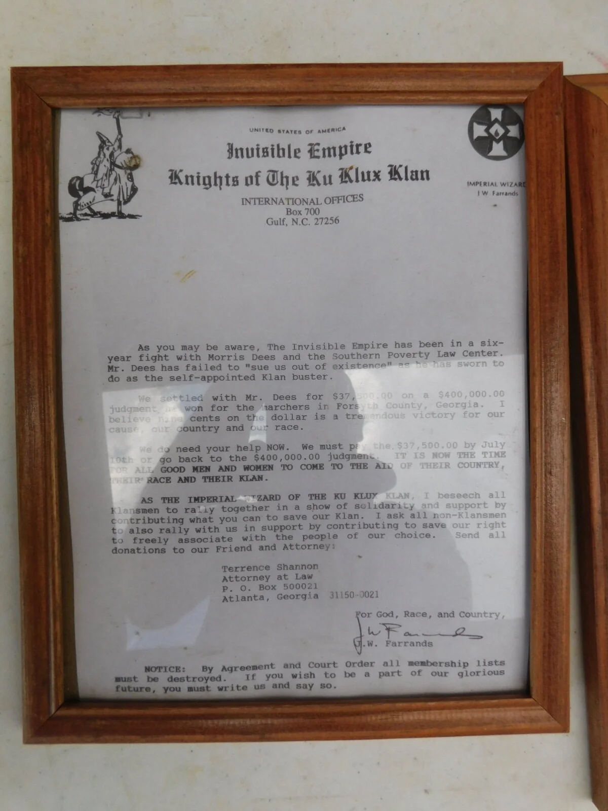 DSCN8187.JPG