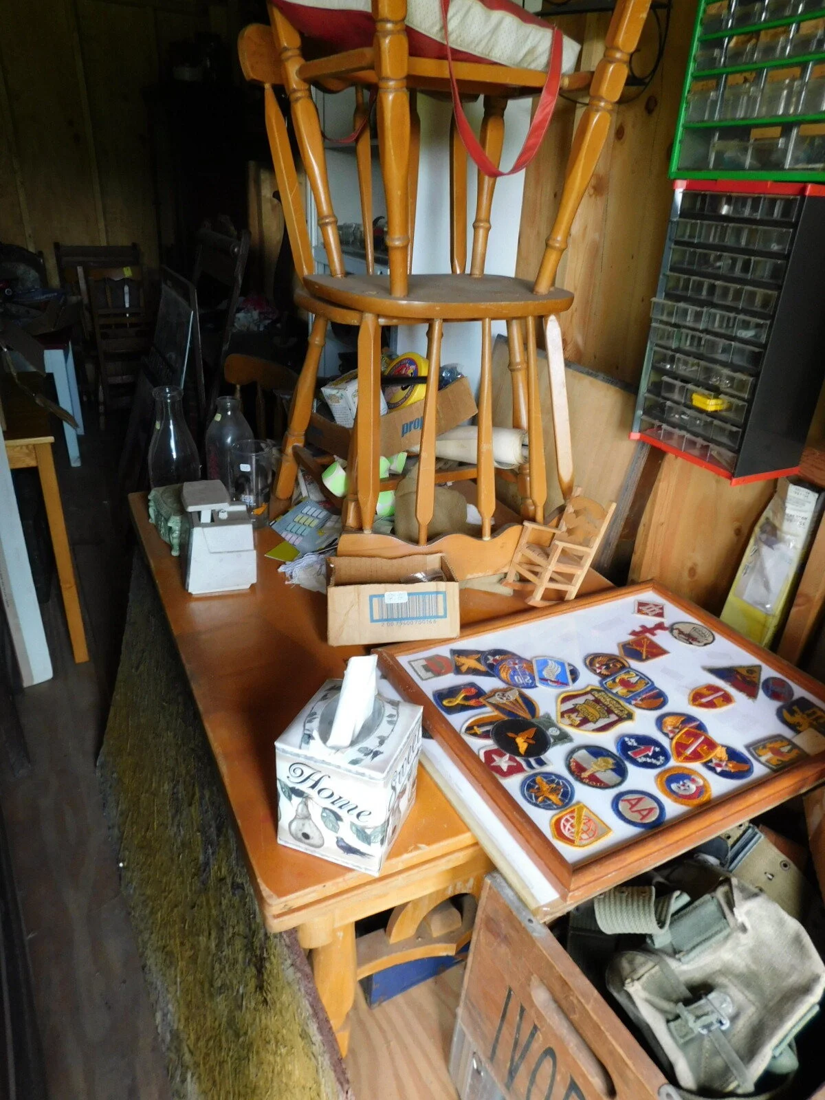 DSCN8188.JPG