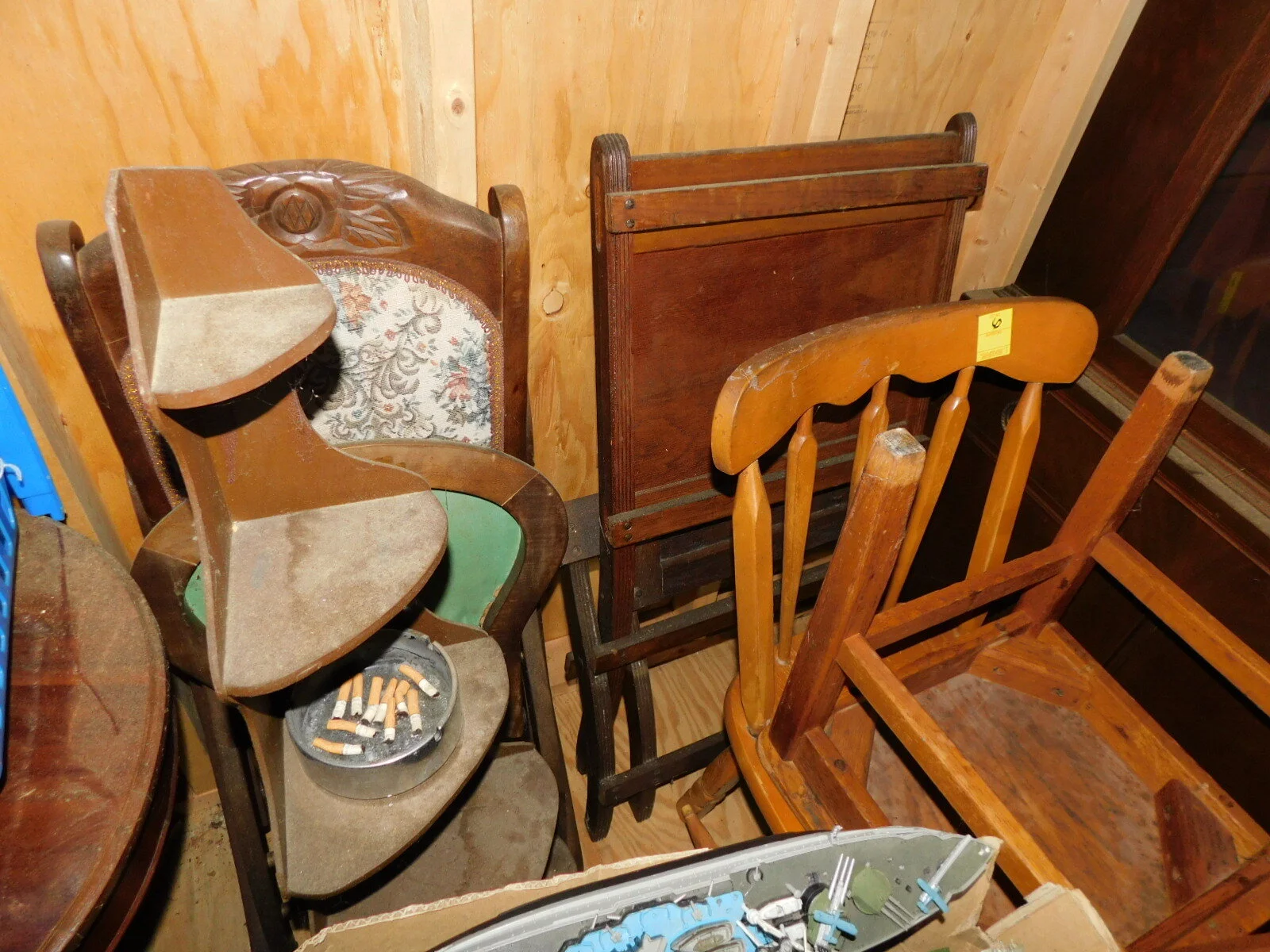 DSCN8190.JPG