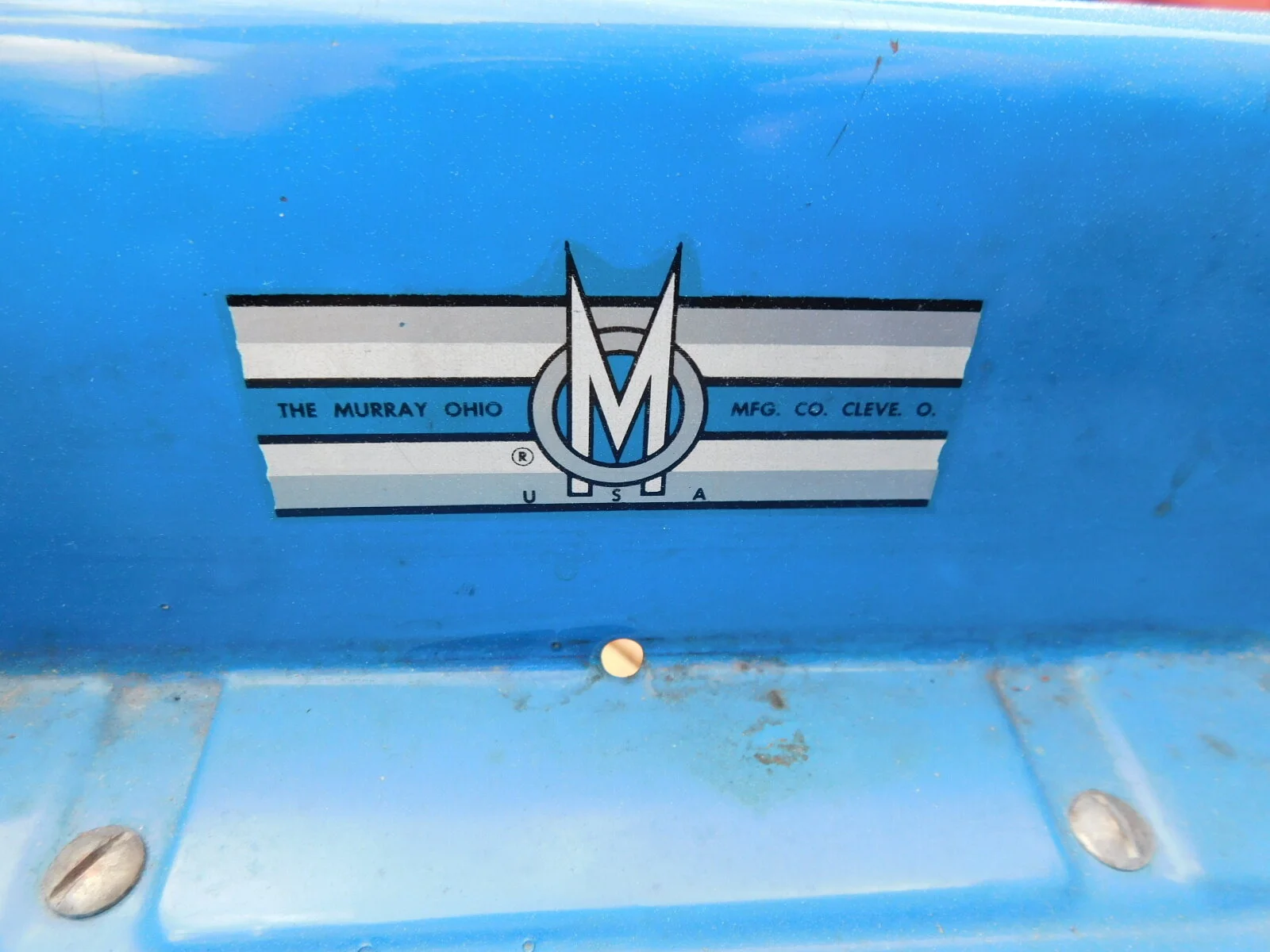 DSCN8195.JPG