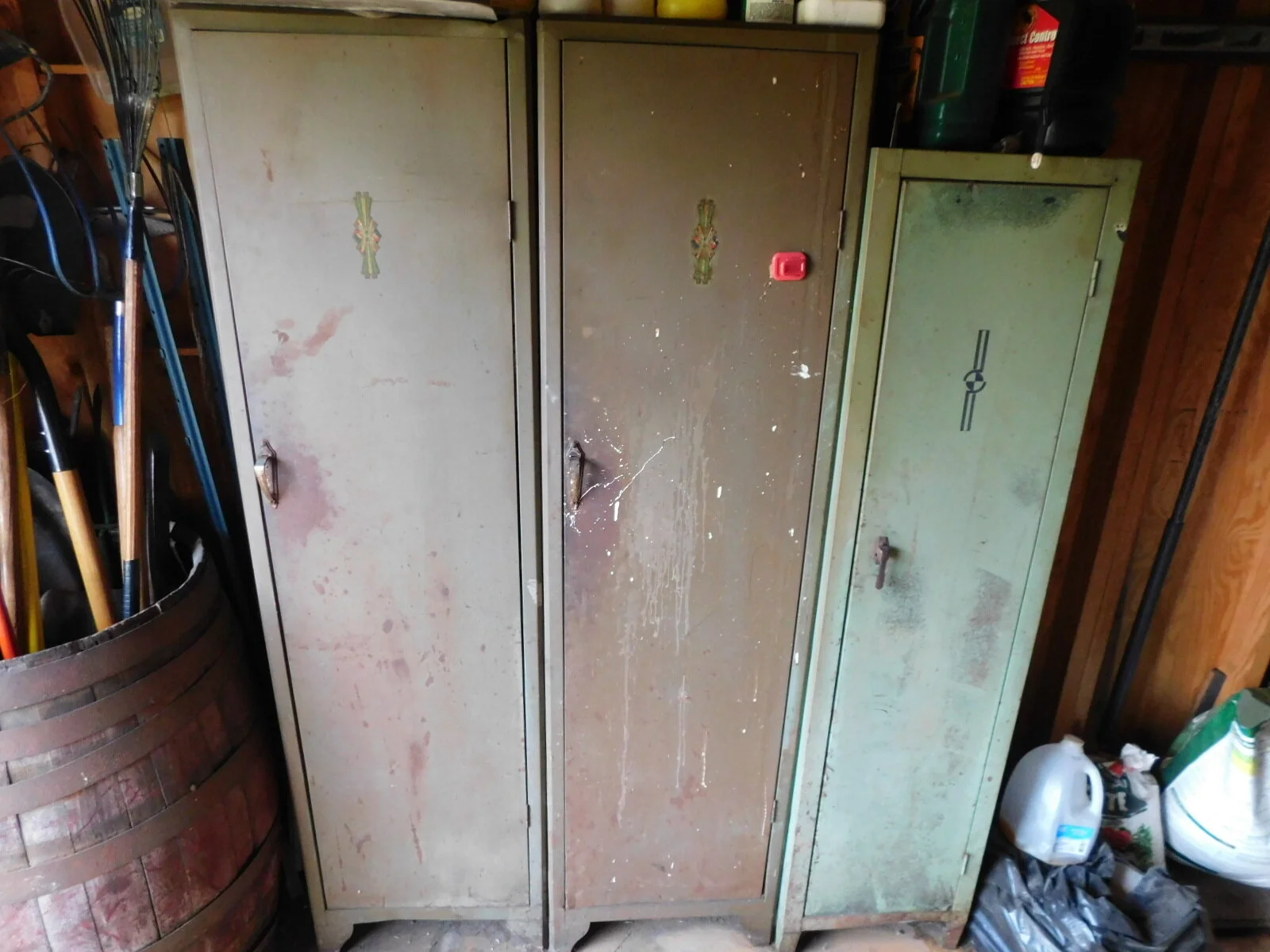 DSCN8198.JPG