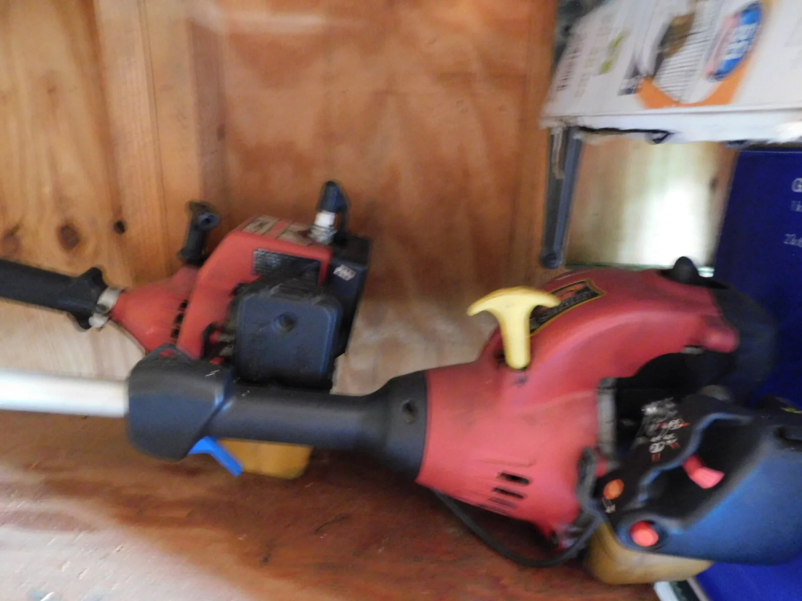 DSCN8208.JPG
