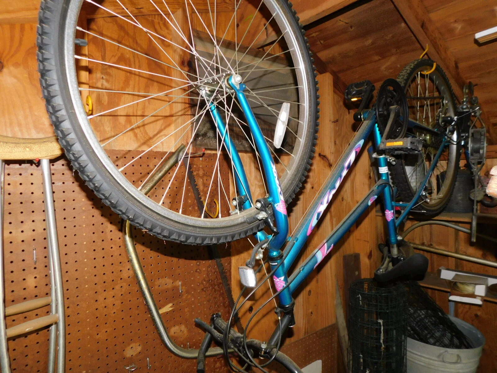 DSCN8213.JPG