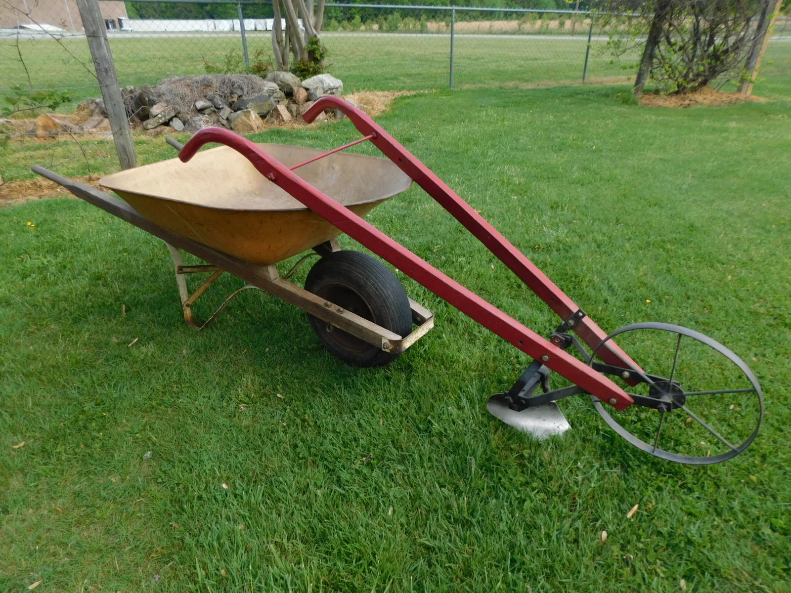 DSCN8222.JPG