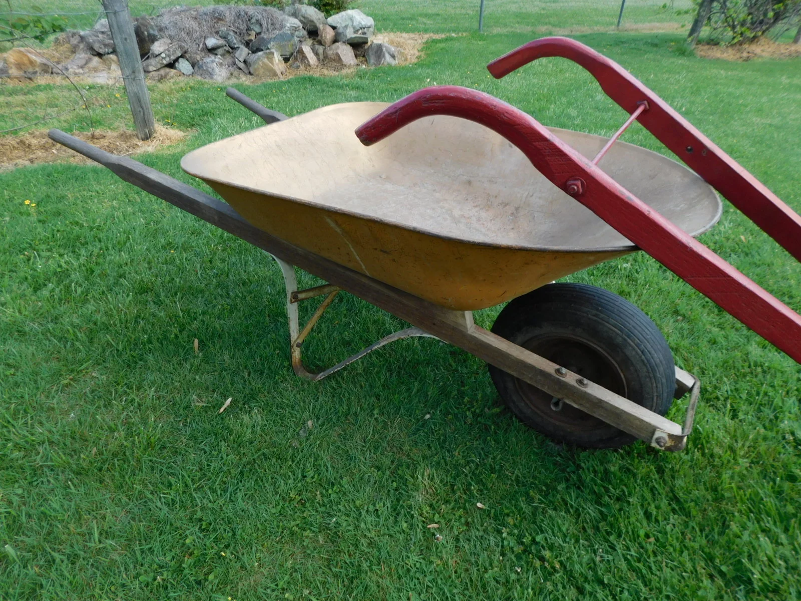 DSCN8223.JPG