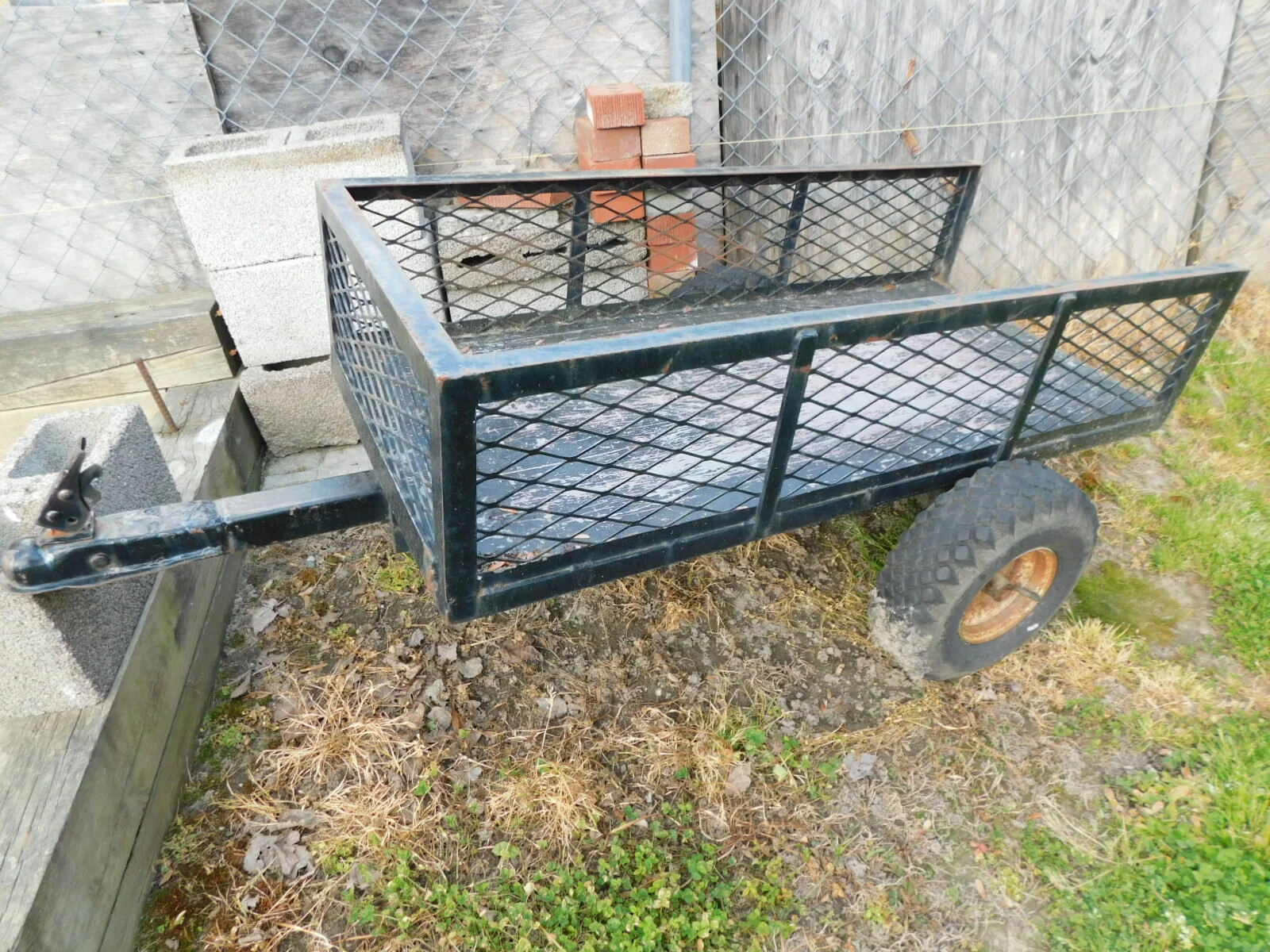 DSCN8228.JPG