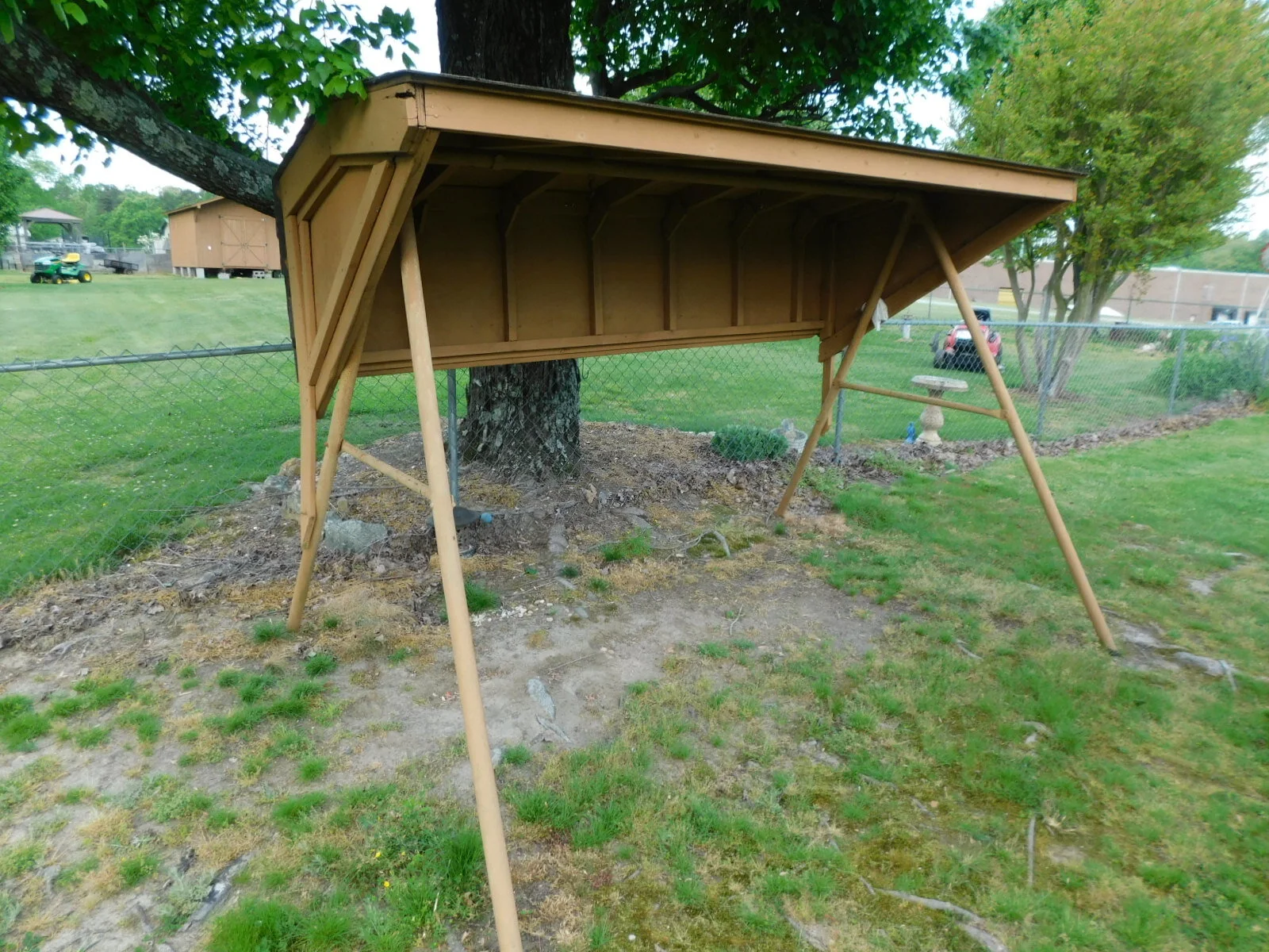 DSCN8230.JPG