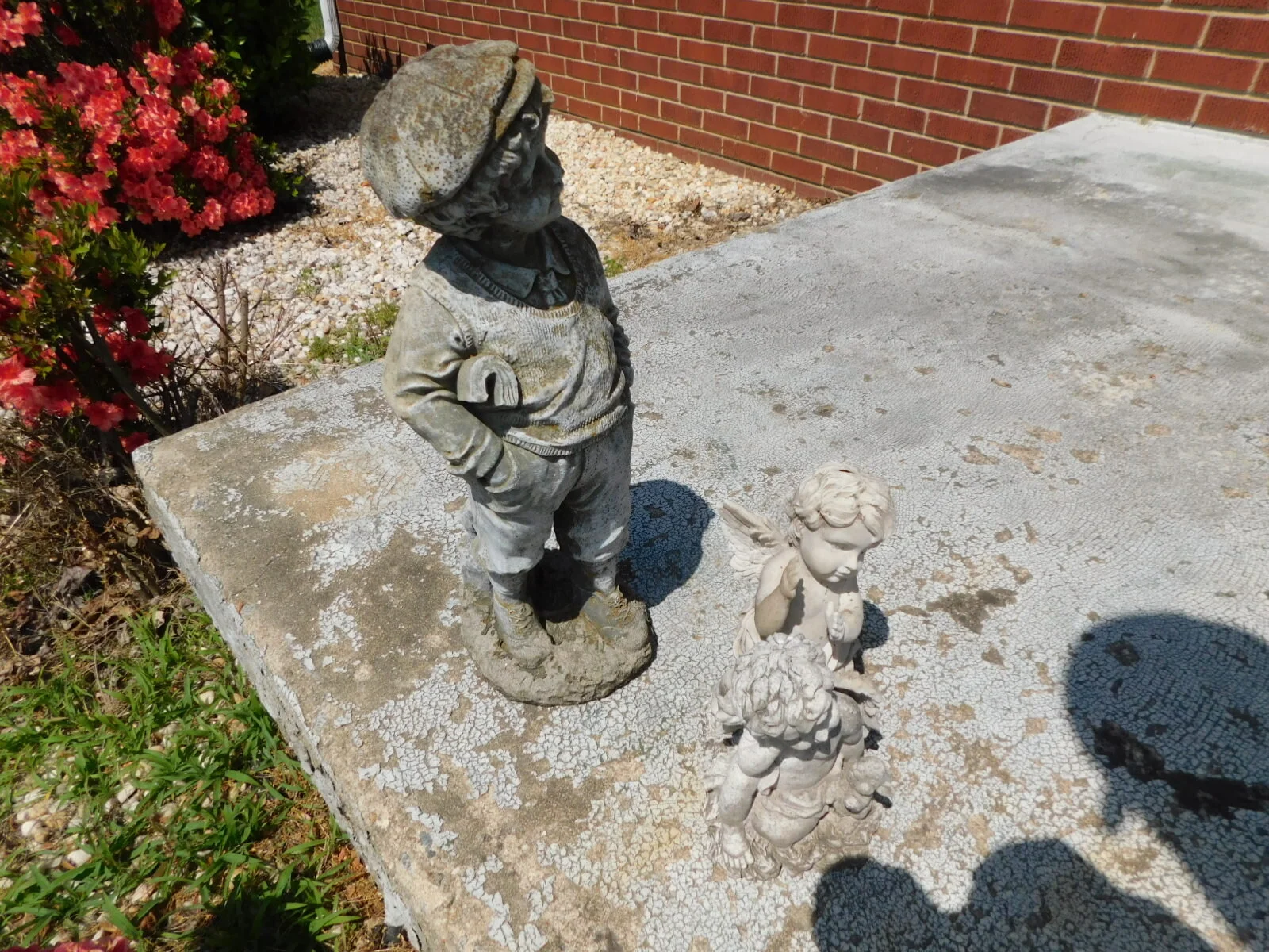 DSCN8240.JPG