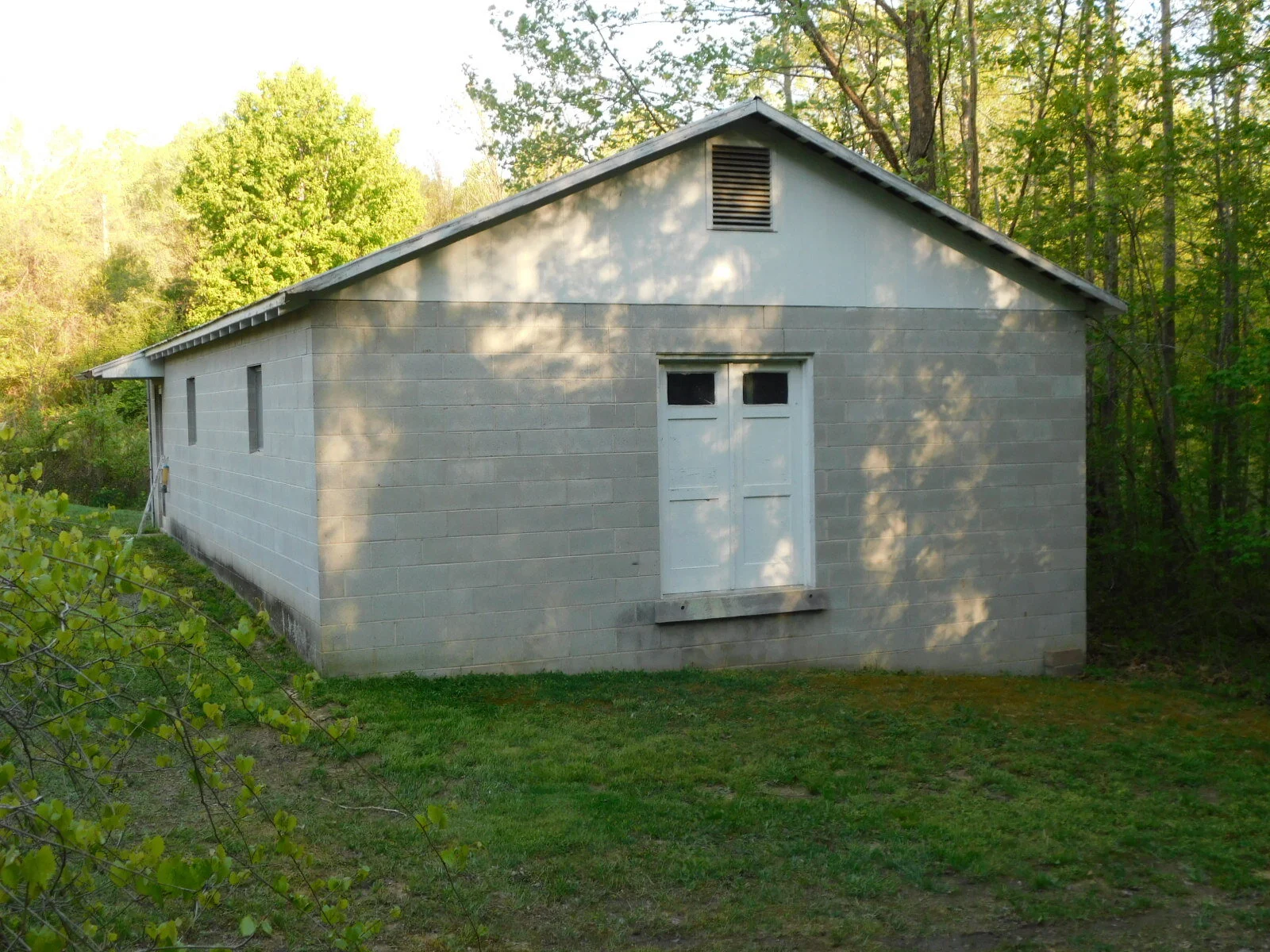 DSCN8493.JPG