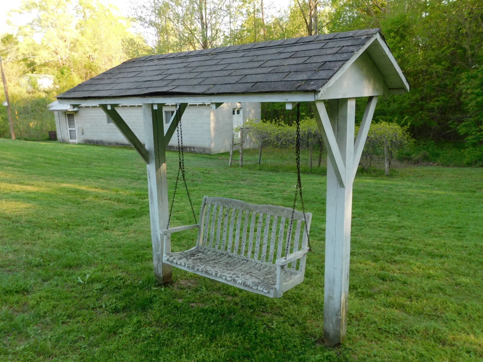 DSCN8498.JPG