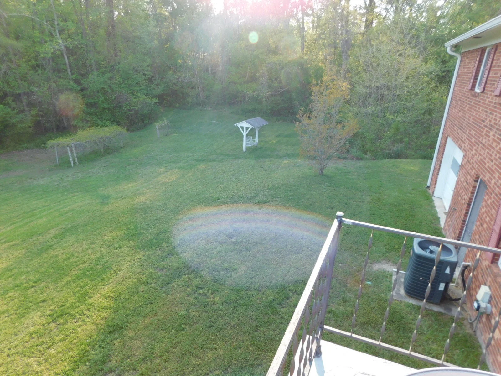 DSCN8507.JPG