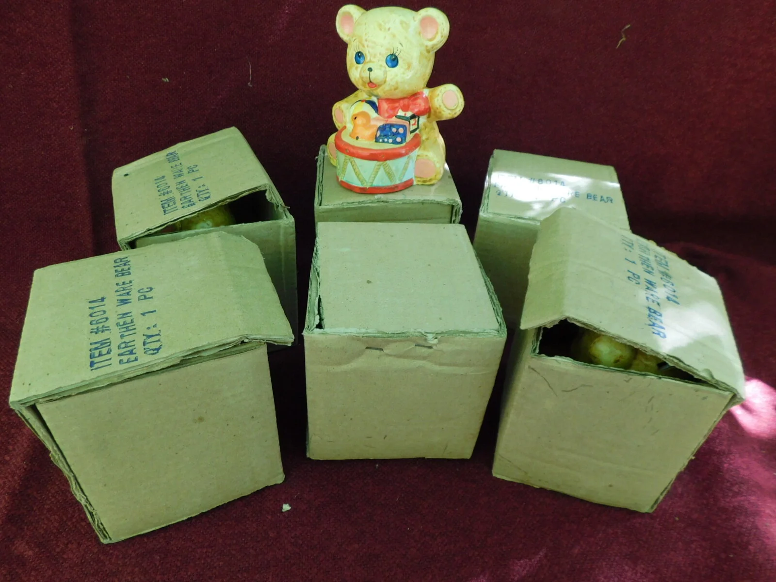 DSCN8519.JPG