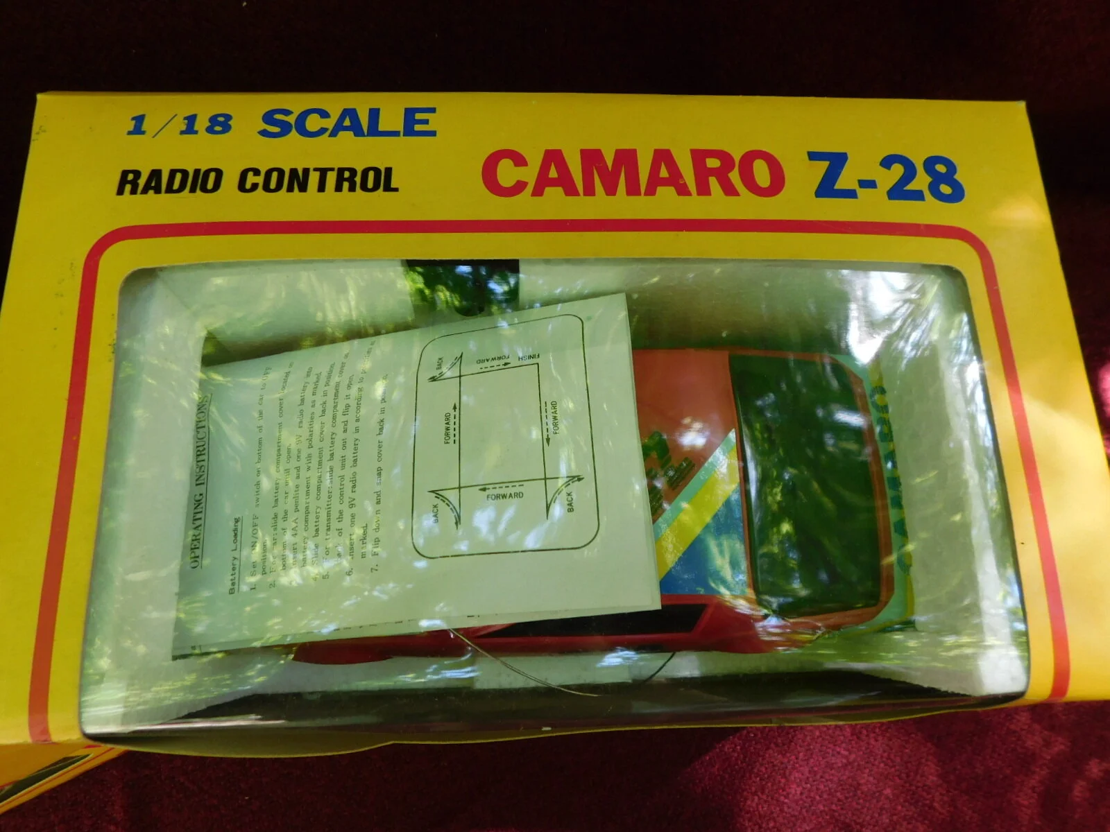 DSCN8526.JPG
