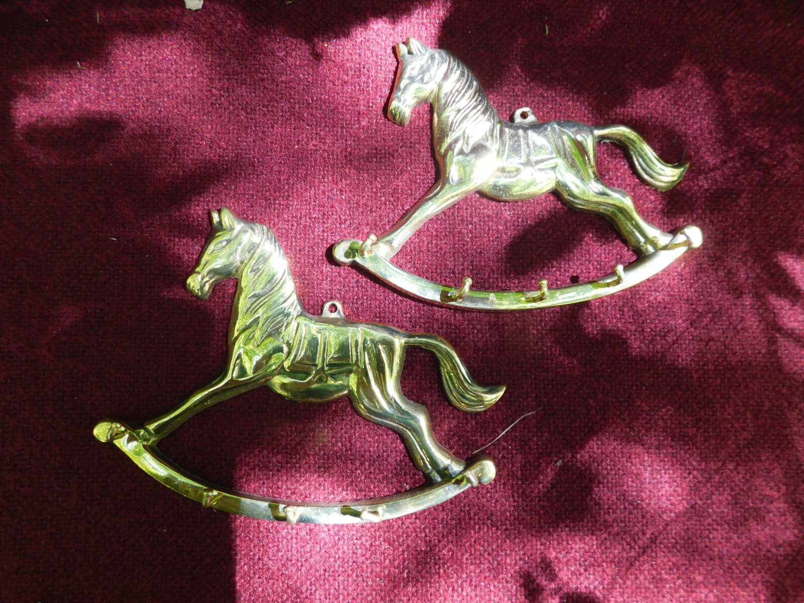 DSCN8547.JPG