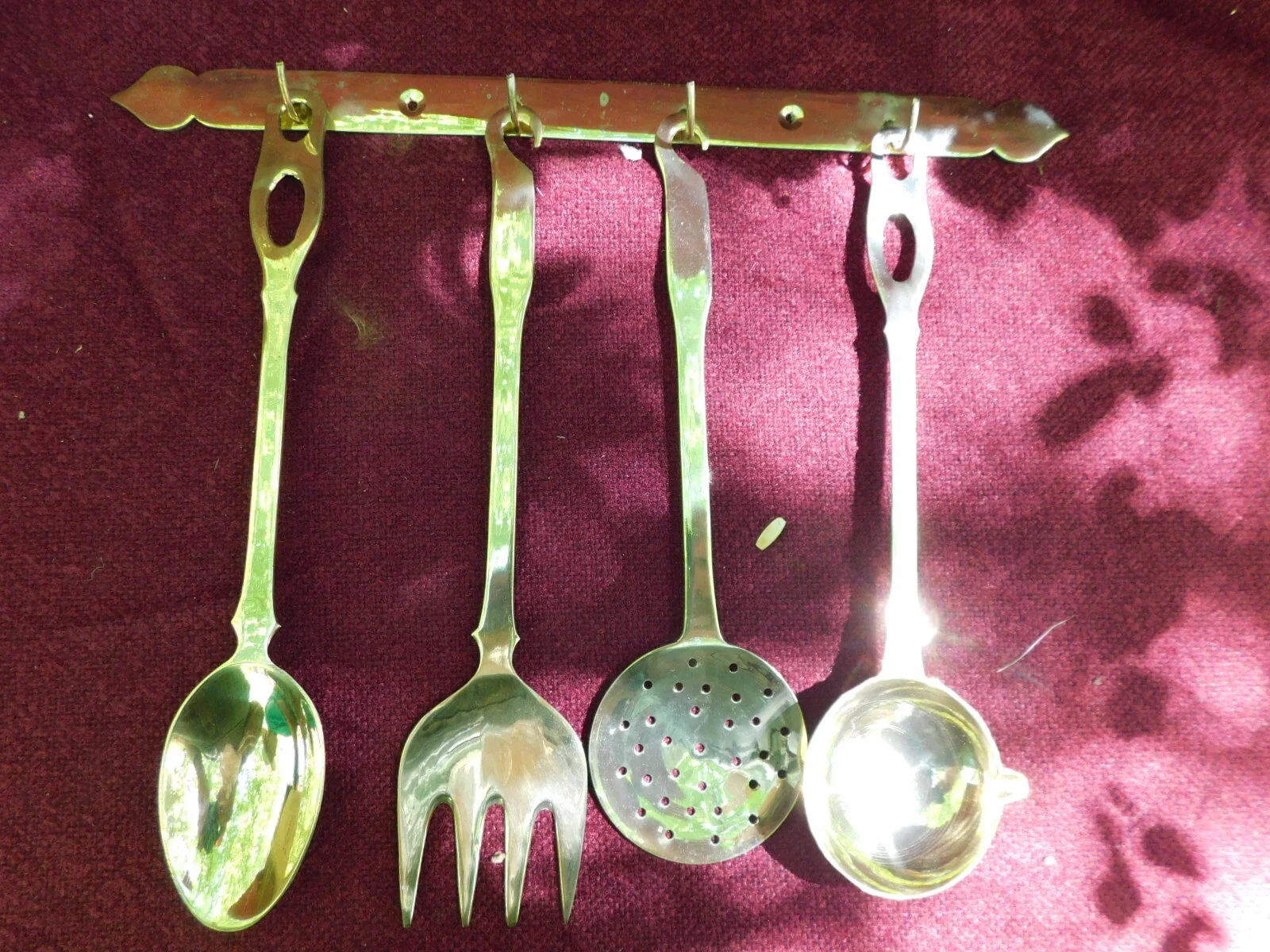 DSCN8550.JPG