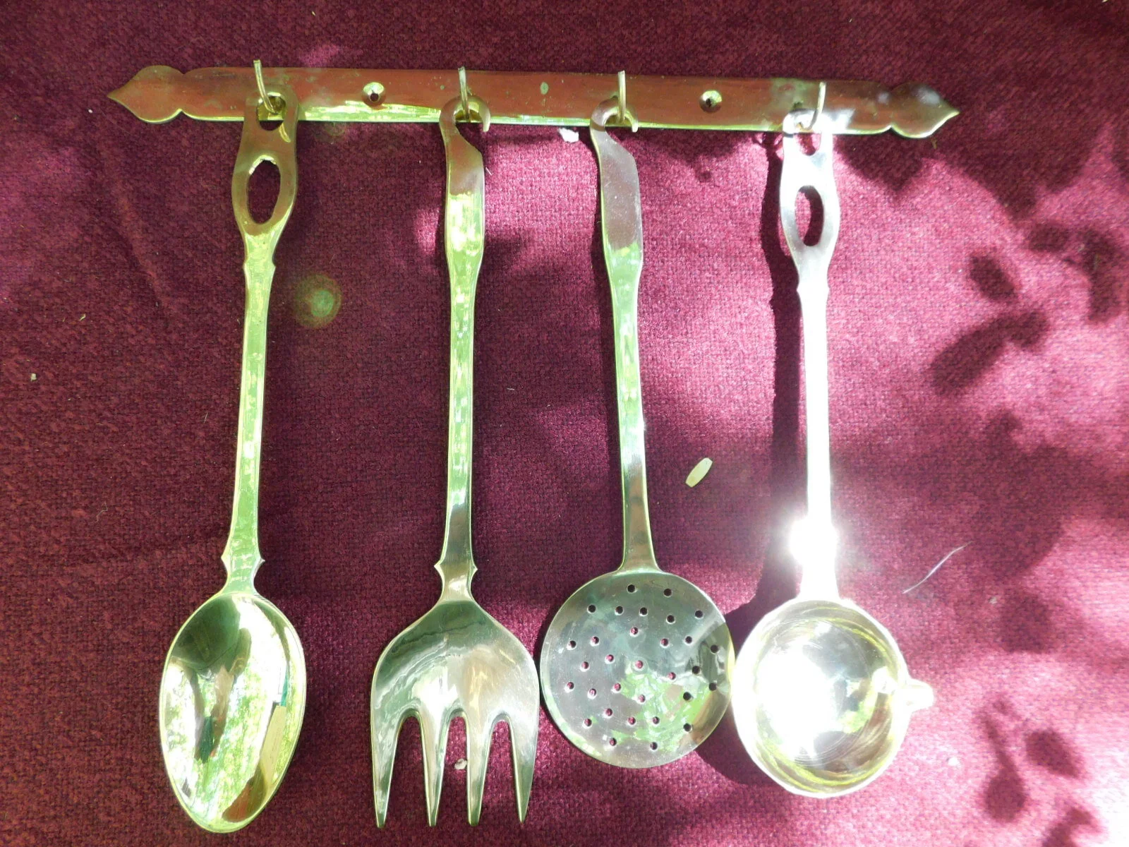 DSCN8552.JPG