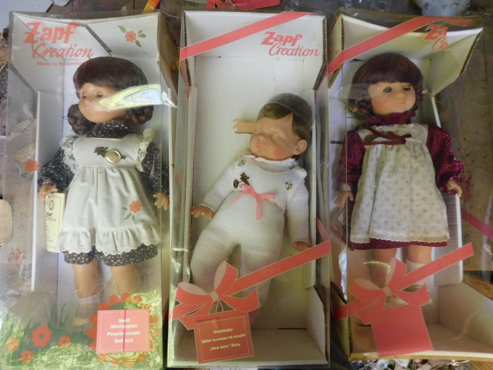 DSCN8697.JPG