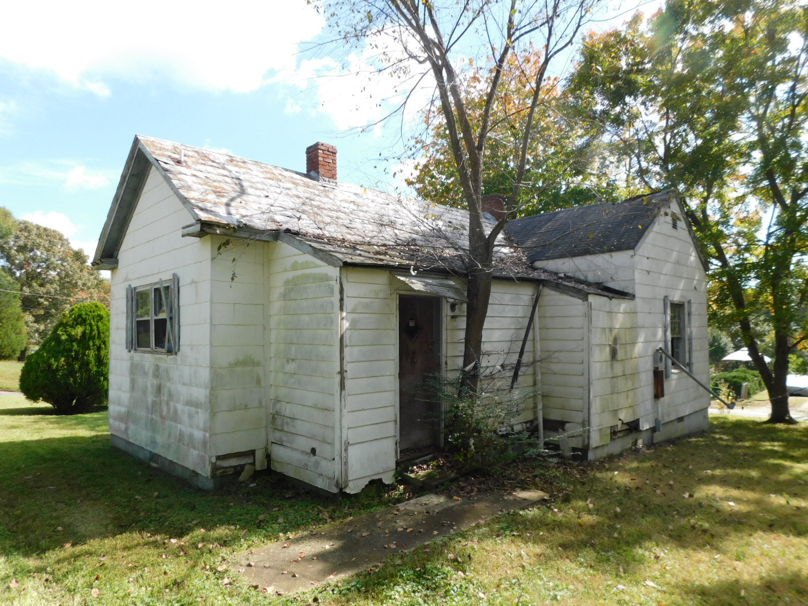 DSCN5828.JPG