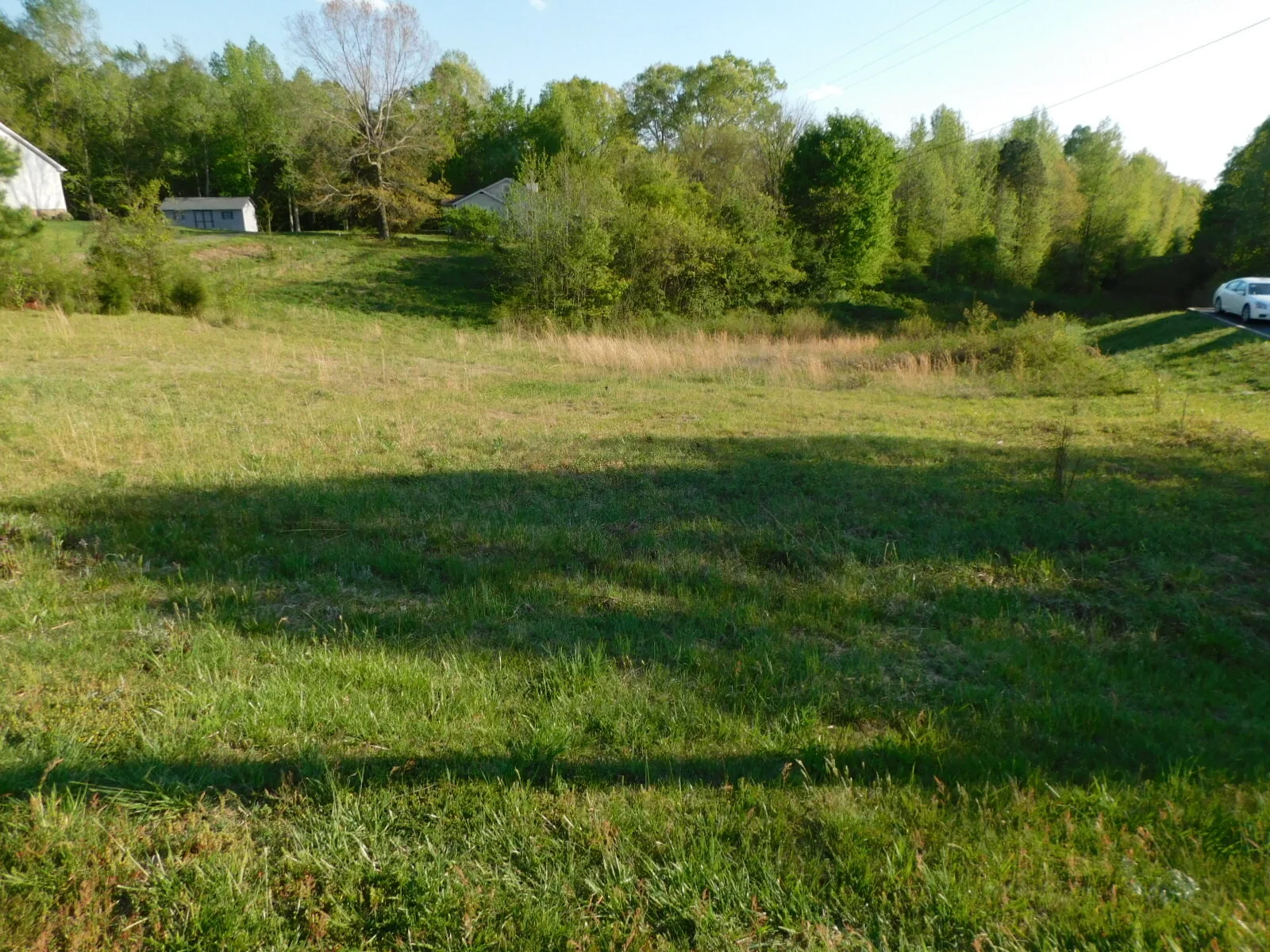 DSCN8451.JPG