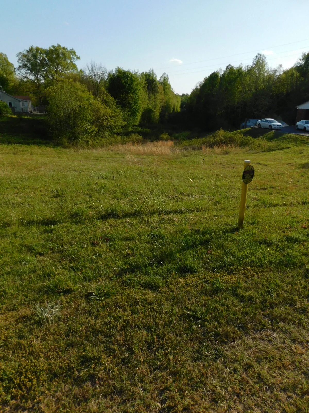 DSCN8452.JPG
