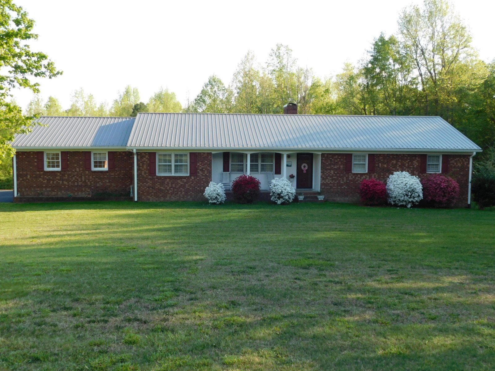 DSCN8456.JPG