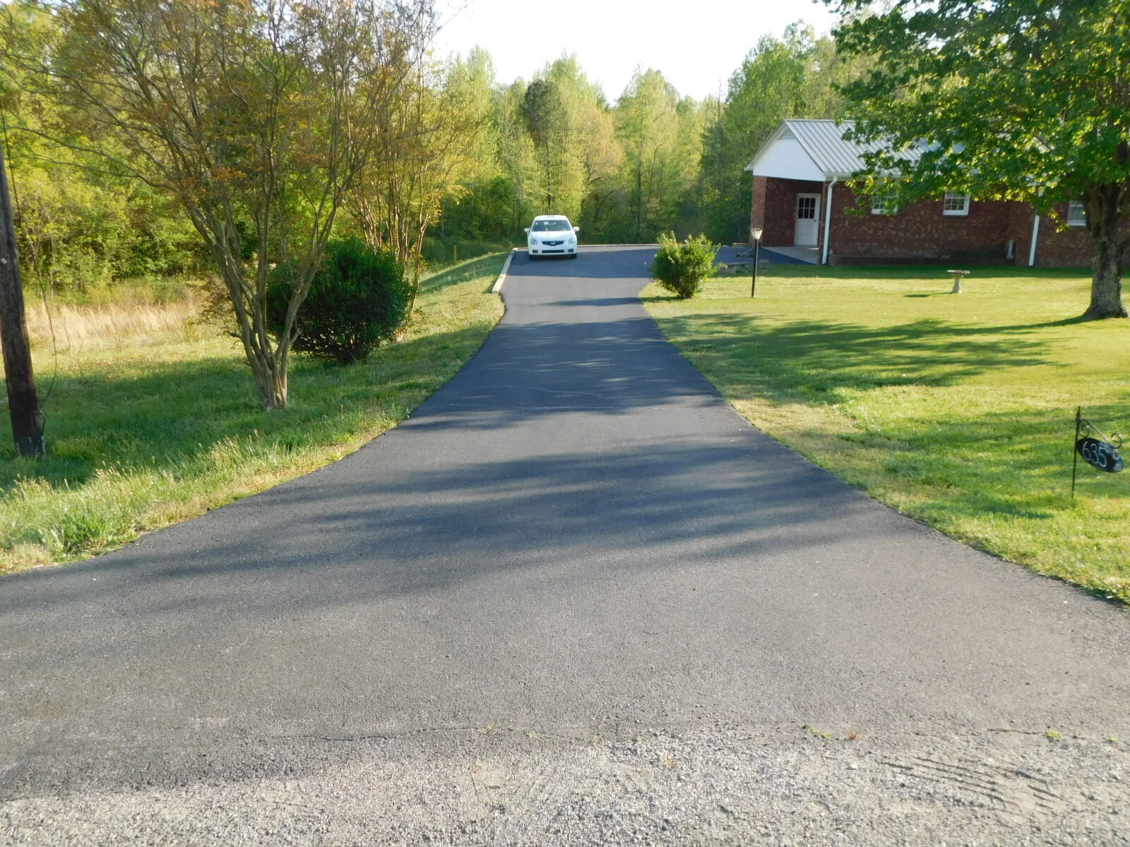 DSCN8470.JPG