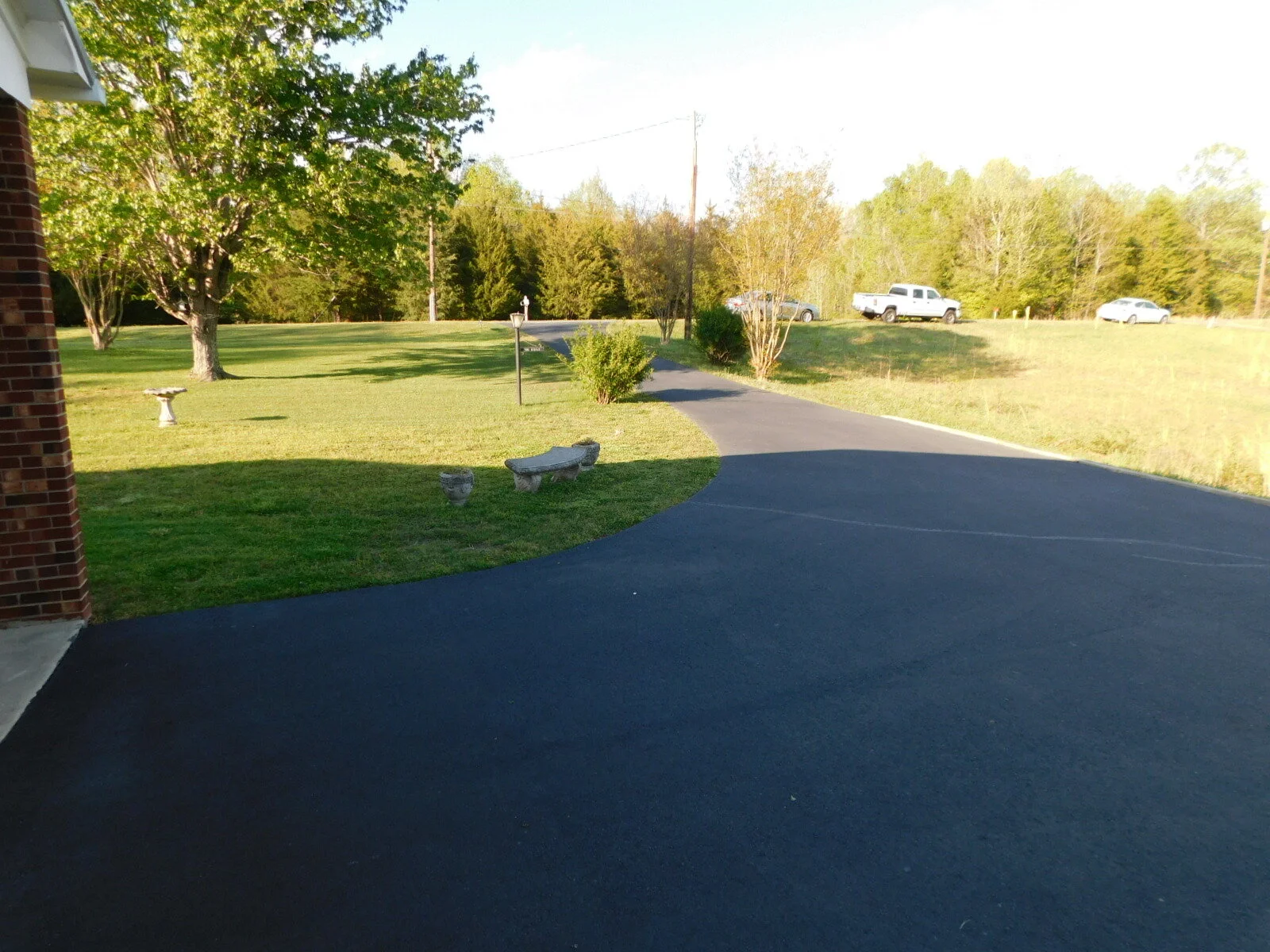 DSCN8480.JPG