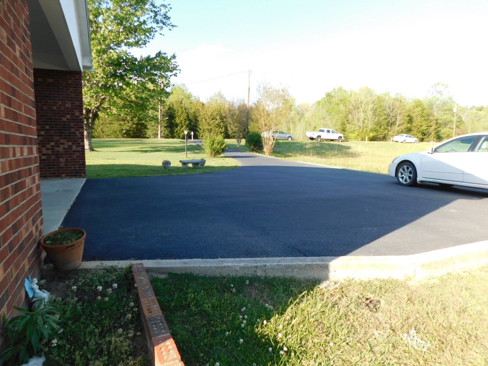 DSCN8481.JPG