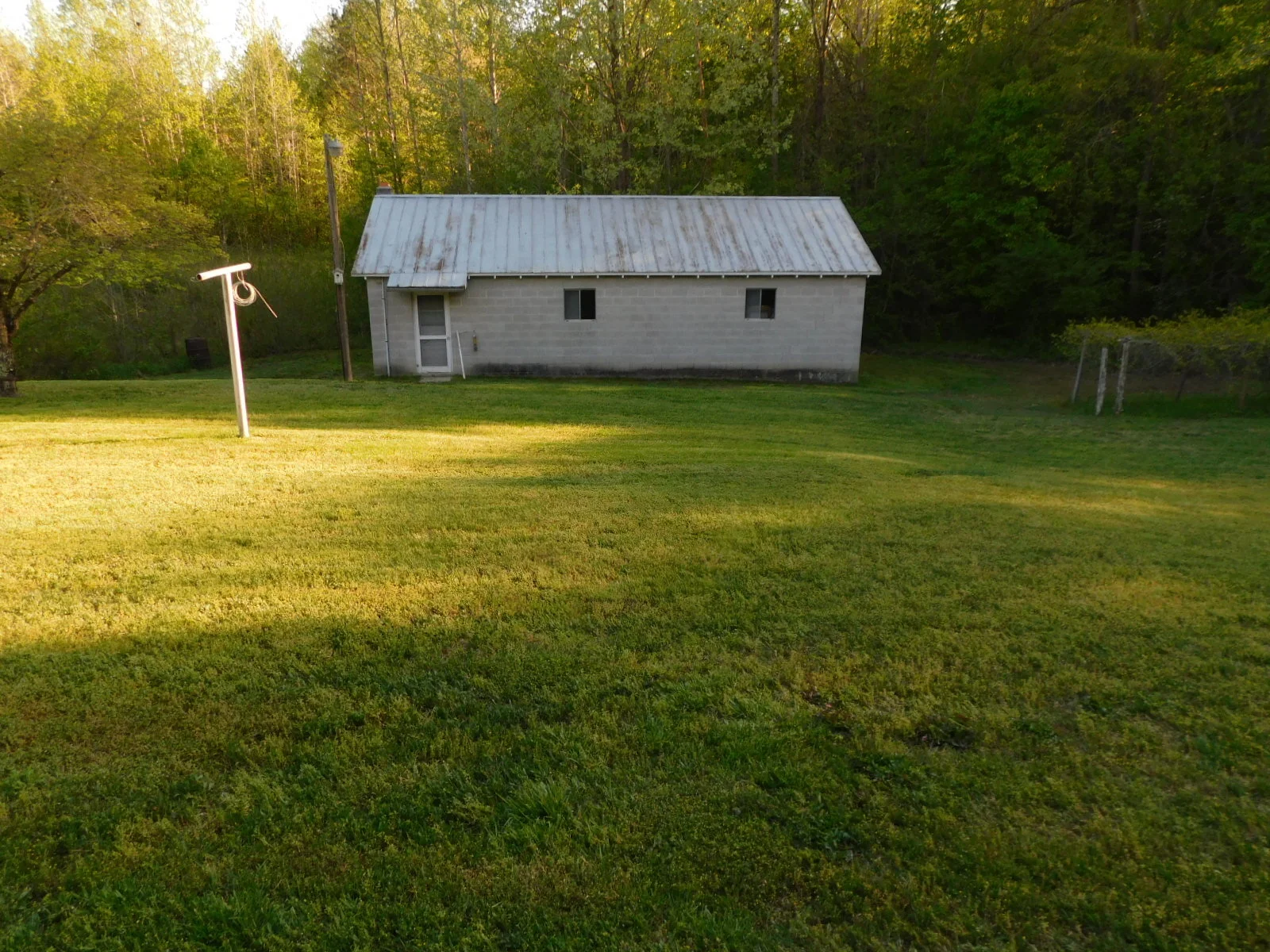 DSCN8505.JPG