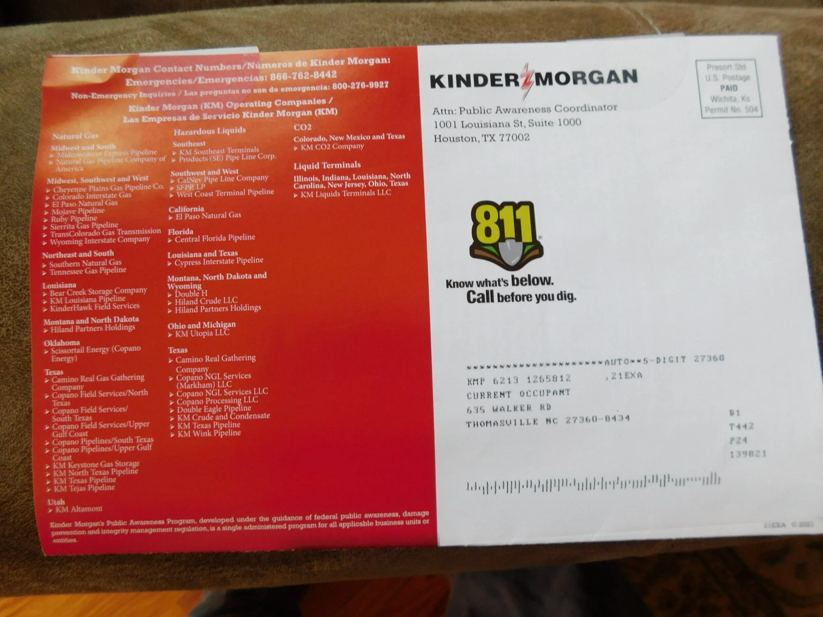 DSCN8513.JPG