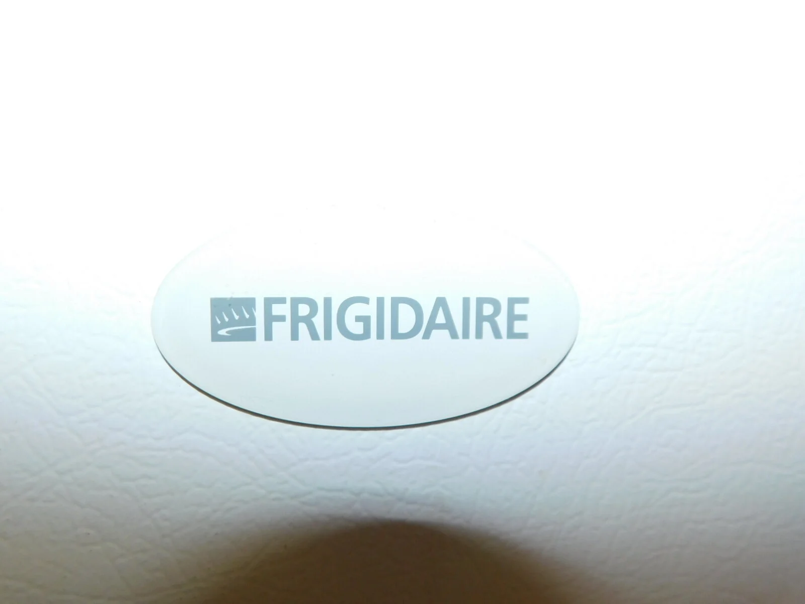DSCN8707.JPG