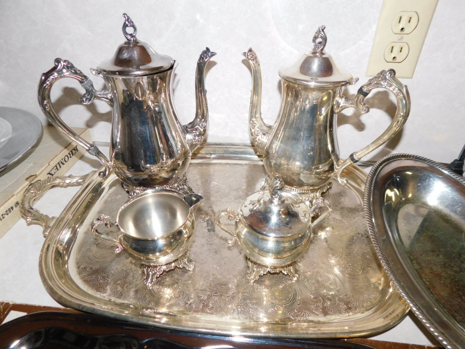 DSCN8710.JPG