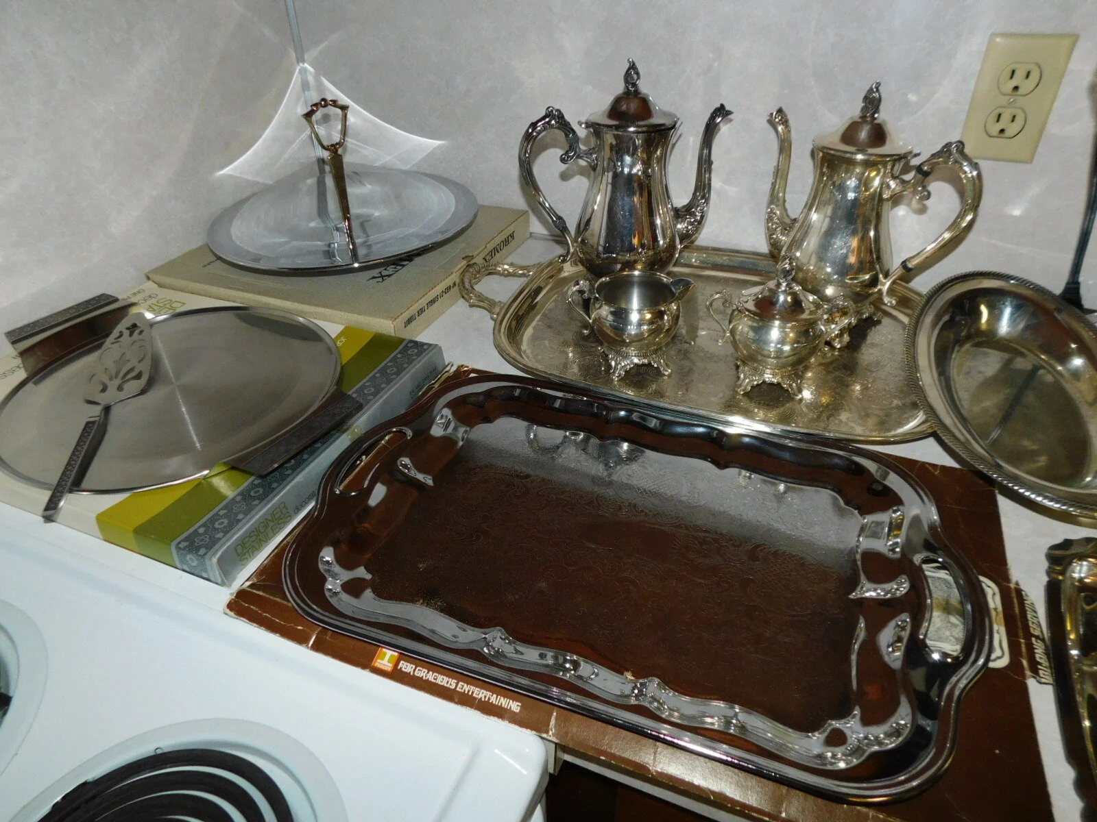 DSCN8711.JPG