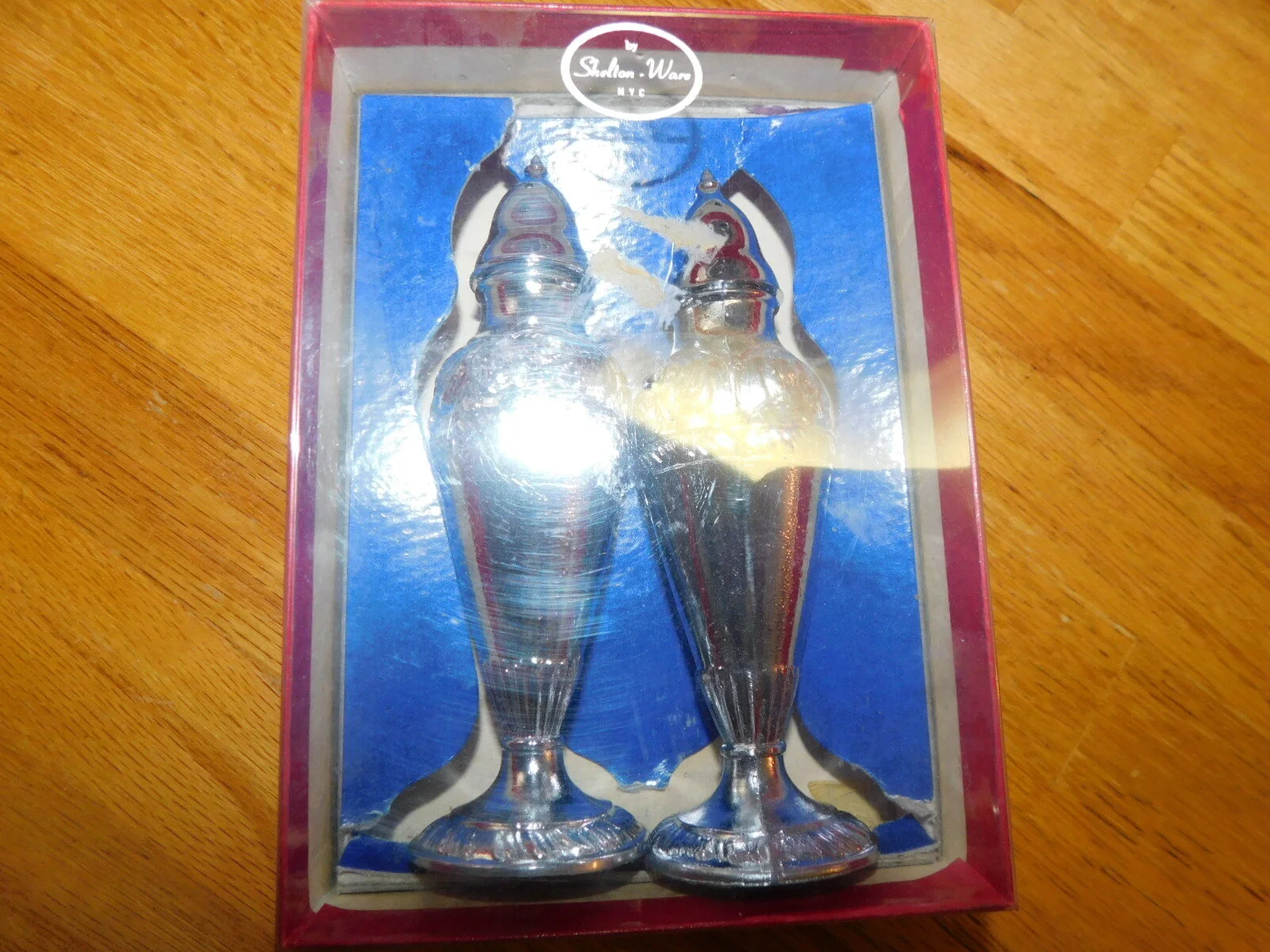 DSCN8713.JPG