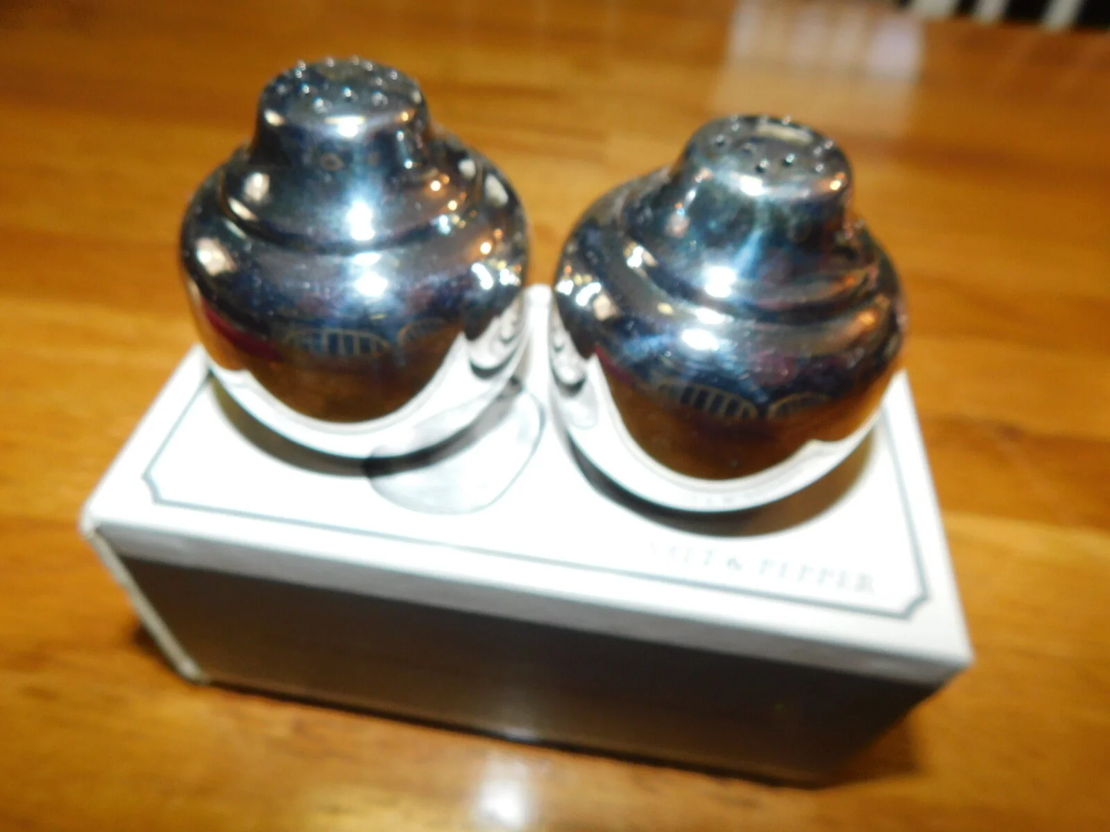 DSCN8714.JPG