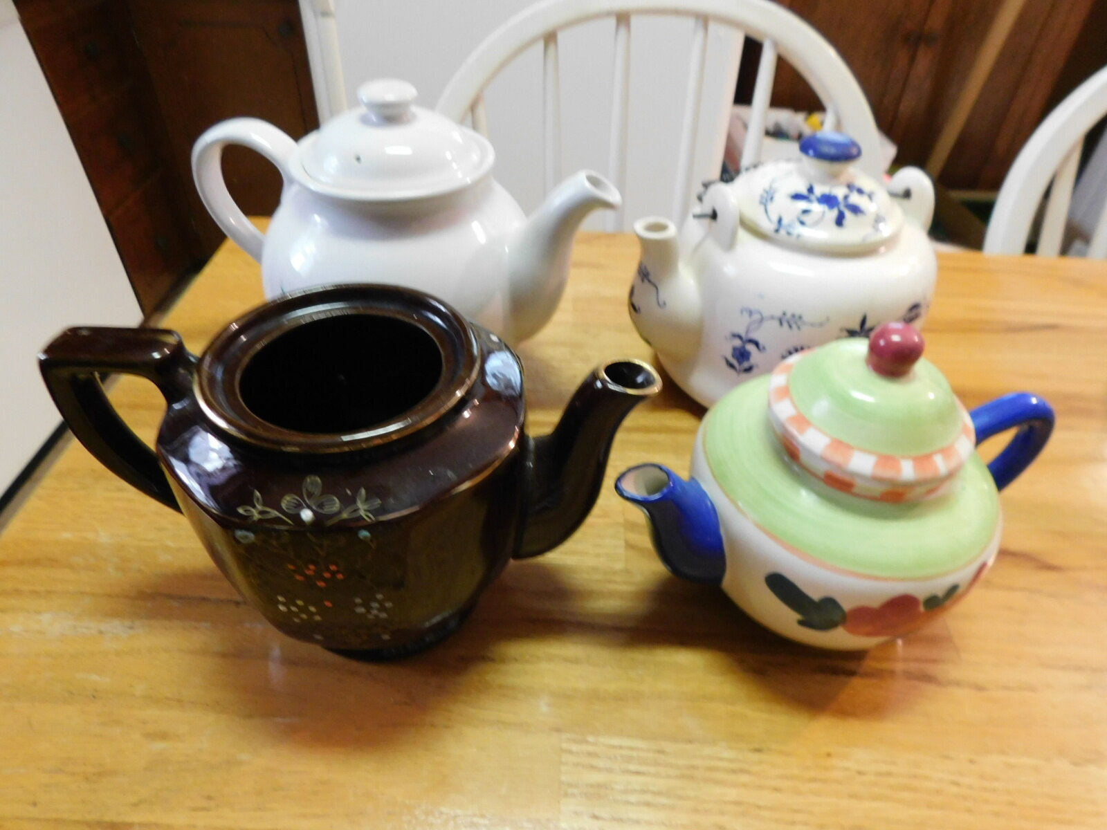 DSCN8715.JPG