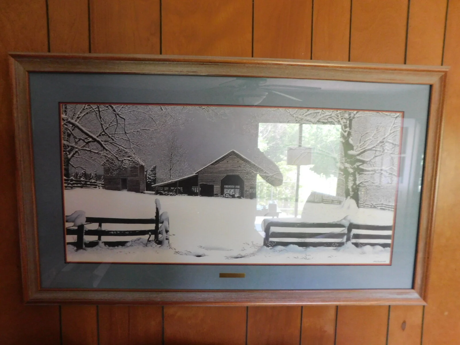DSCN8723.JPG