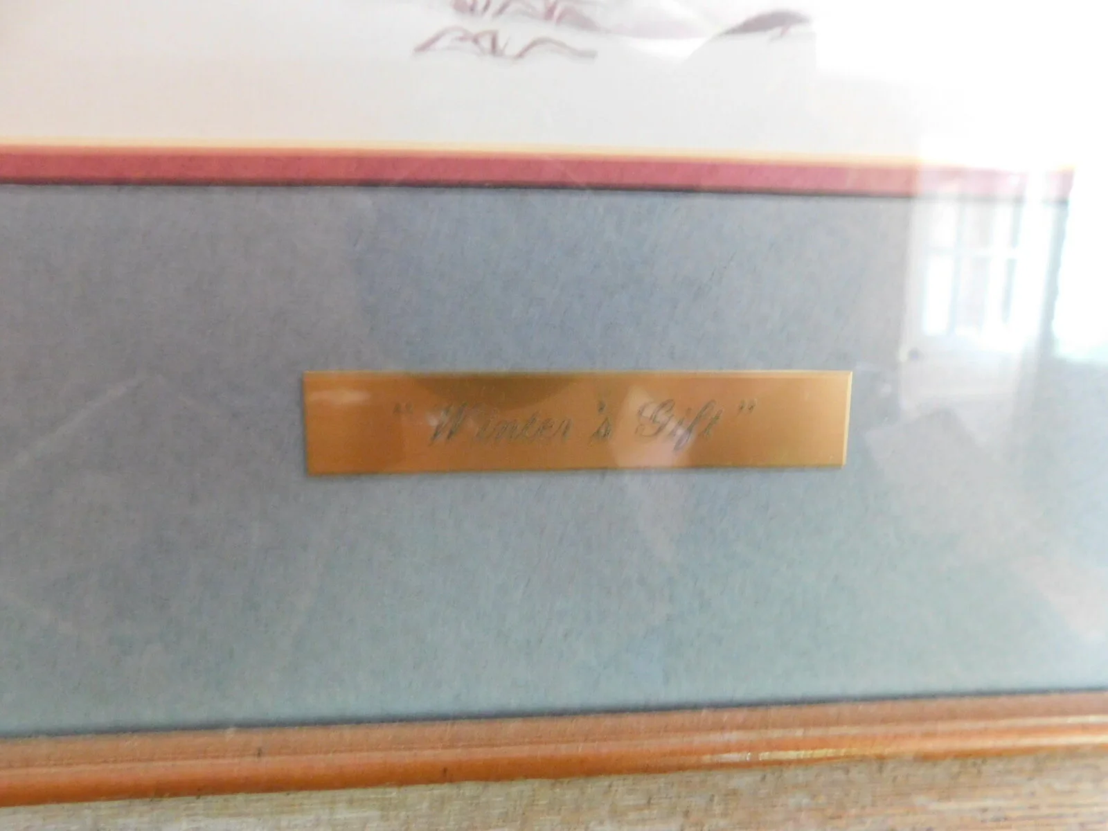 DSCN8724.JPG