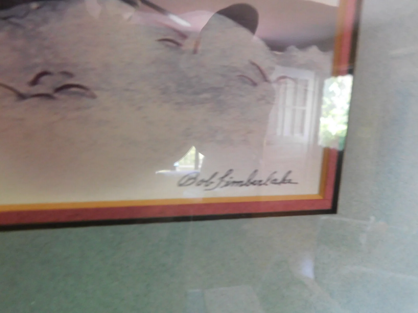 DSCN8725.JPG