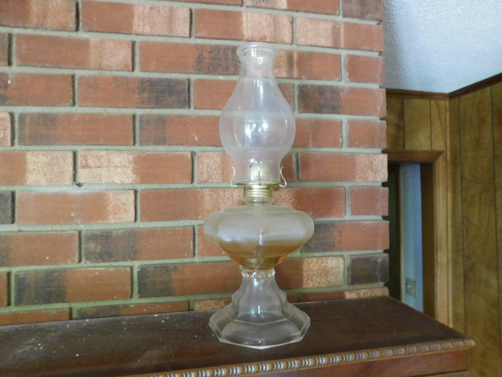 DSCN8729.JPG