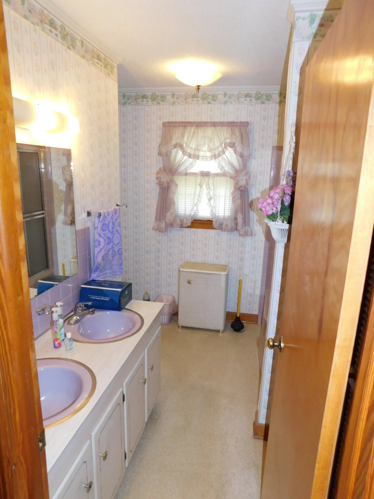 DSCN8734.JPG