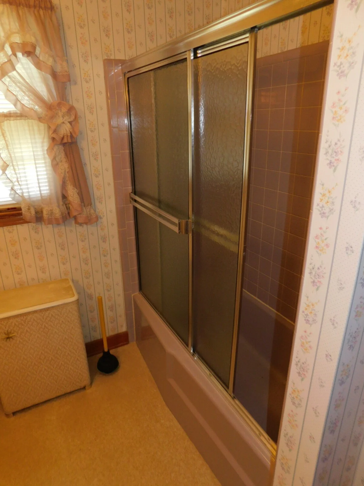 DSCN8735.JPG
