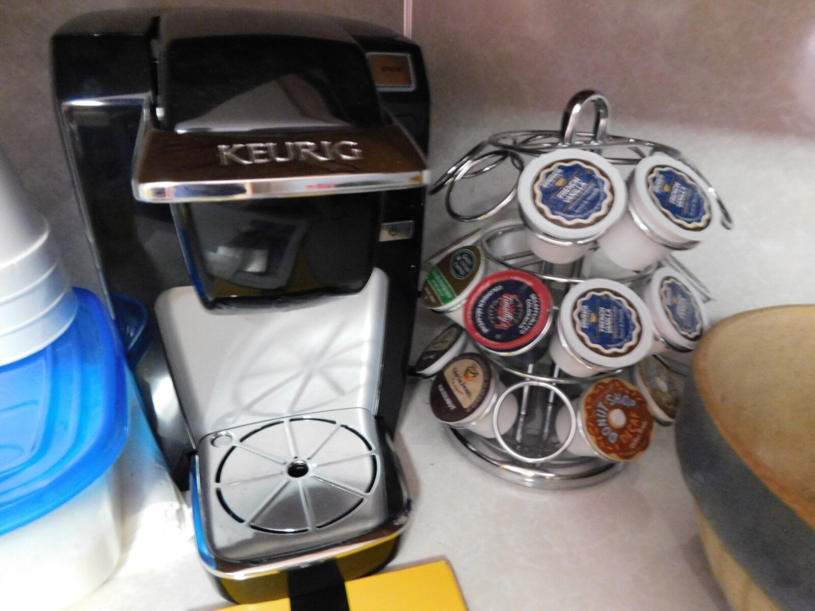 DSCN8742.JPG