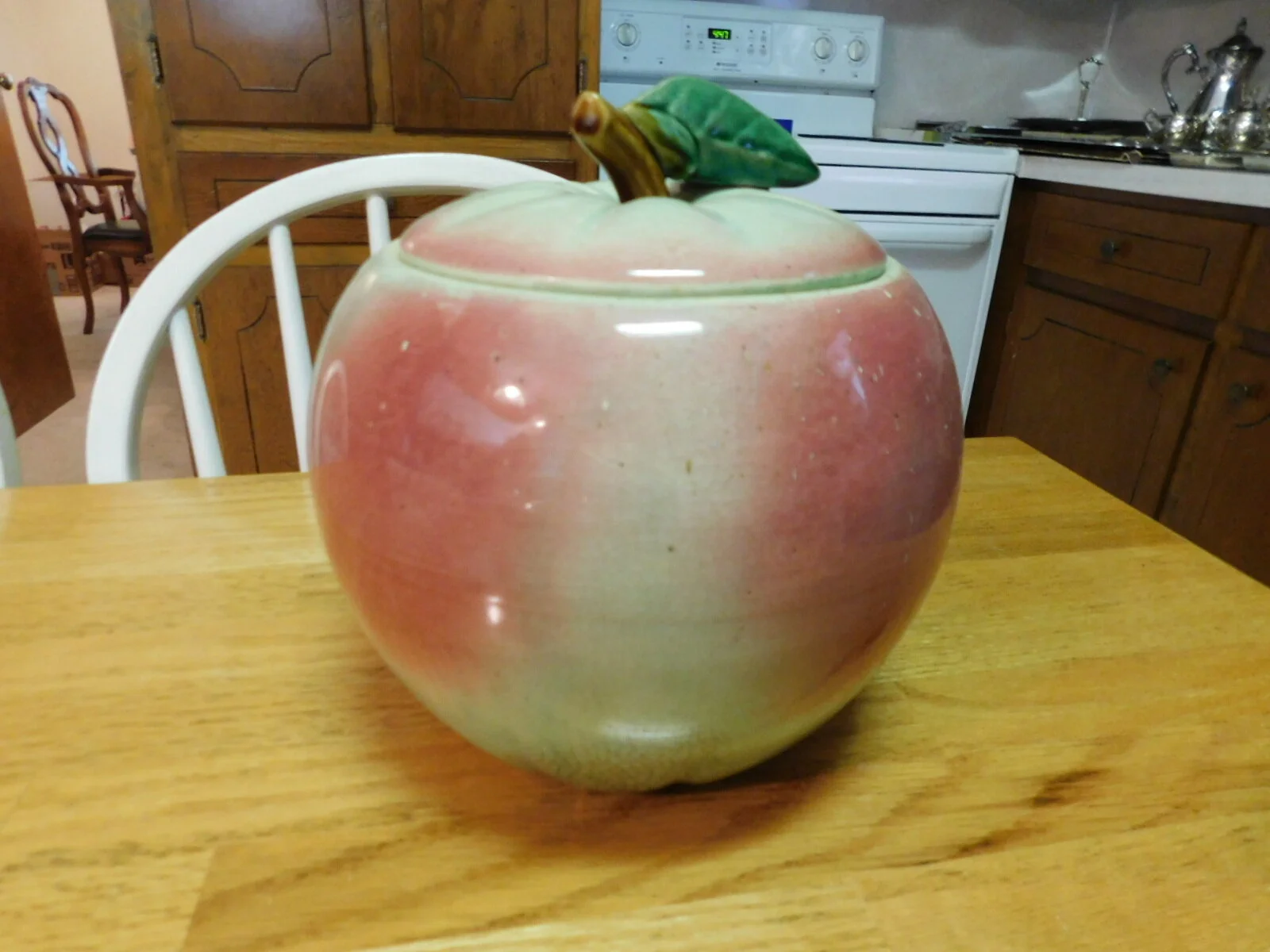 DSCN8745.JPG