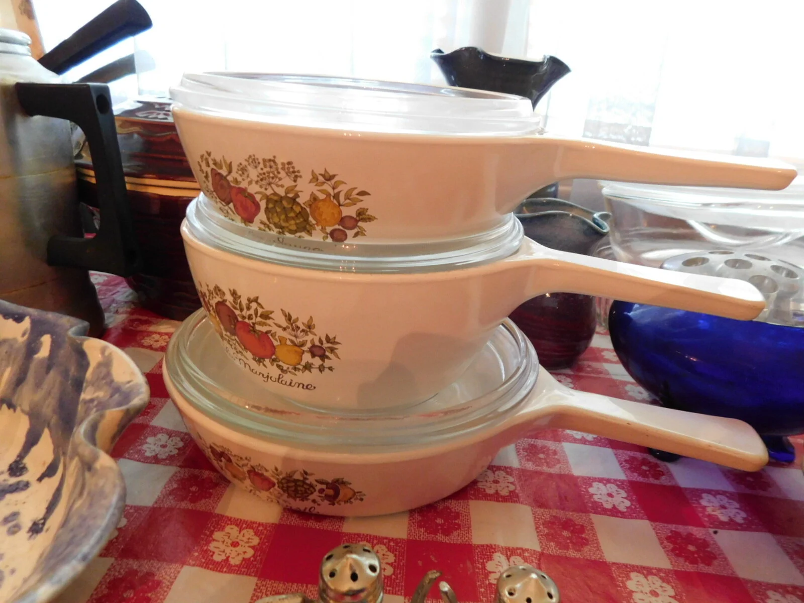 DSCN8747.JPG