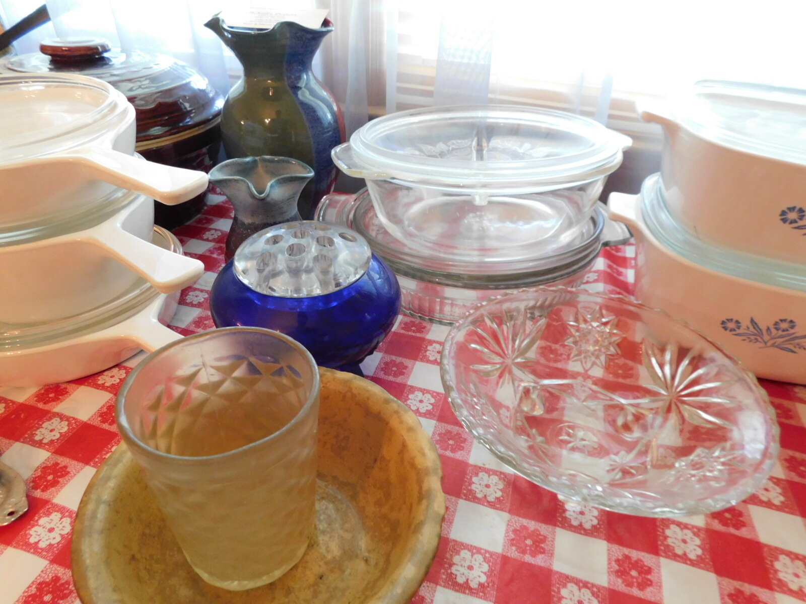 DSCN8748.JPG